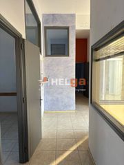 Κατάστημα 126 τ.μ. για ενοικίαση, Αχαΐα, Ρίο-thumb-21