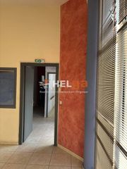 Κατάστημα 126 τ.μ. για ενοικίαση, Αχαΐα, Ρίο-thumb-7
