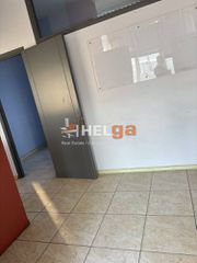 Κατάστημα 126 τ.μ. για ενοικίαση, Αχαΐα, Ρίο-thumb-11