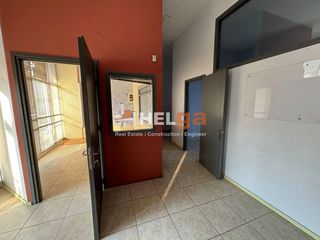 Κατάστημα 126 τ.μ. για ενοικίαση, Αχαΐα, Ρίο-thumb-17