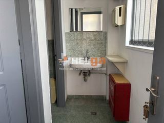 Κατάστημα 126 τ.μ. για ενοικίαση, Αχαΐα, Ρίο-thumb-29