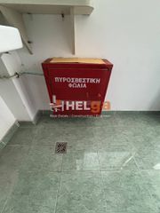 Κατάστημα 126 τ.μ. για ενοικίαση, Αχαΐα, Ρίο-thumb-27