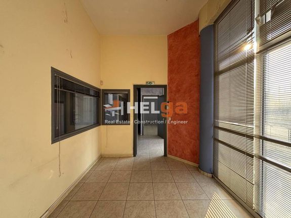 Κατάστημα 126 τ.μ. για ενοικίαση, Αχαΐα, Ρίο