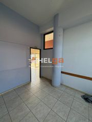 Κατάστημα 126 τ.μ. για ενοικίαση, Αχαΐα, Ρίο-thumb-12