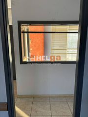 Κατάστημα 126 τ.μ. για ενοικίαση, Αχαΐα, Ρίο-thumb-6