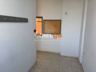 Κατάστημα 126 τ.μ. για ενοικίαση, Αχαΐα, Ρίο-thumb-8