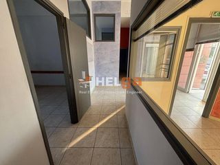 Κατάστημα 126 τ.μ. για ενοικίαση, Αχαΐα, Ρίο-thumb-5