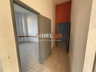 Κατάστημα 126 τ.μ. για ενοικίαση, Αχαΐα, Ρίο-thumb-14