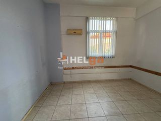 Κατάστημα 126 τ.μ. για ενοικίαση, Αχαΐα, Ρίο-thumb-28