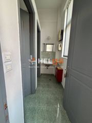 Κατάστημα 126 τ.μ. για ενοικίαση, Αχαΐα, Ρίο-thumb-26