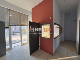 Κατάστημα 126 τ.μ. για ενοικίαση, Αχαΐα, Ρίο-thumb-23
