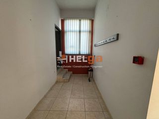 Κατάστημα 126 τ.μ. για ενοικίαση, Αχαΐα, Ρίο-thumb-20