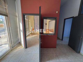 Κατάστημα 126 τ.μ. για ενοικίαση, Αχαΐα, Ρίο-thumb-24