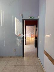 Κατάστημα 126 τ.μ. για ενοικίαση, Αχαΐα, Ρίο-thumb-25