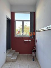 Κατάστημα 126 τ.μ. για ενοικίαση, Αχαΐα, Ρίο-thumb-30