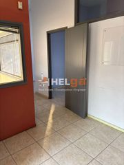 Κατάστημα 126 τ.μ. για ενοικίαση, Αχαΐα, Ρίο-thumb-13