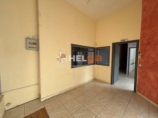 Κατάστημα 126 τ.μ. για ενοικίαση, Αχαΐα, Ρίο-thumb-22