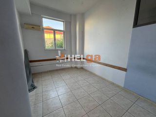 Κατάστημα 126 τ.μ. για ενοικίαση, Αχαΐα, Ρίο-thumb-9