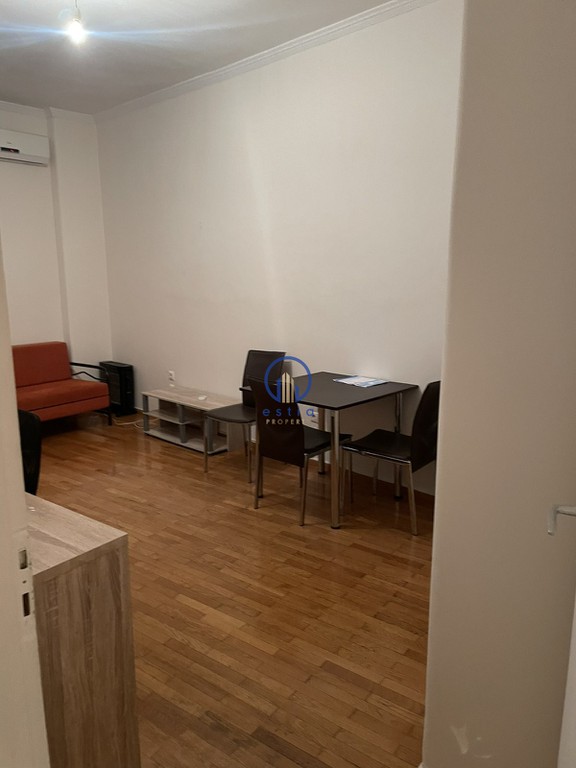 Διαμέρισμα 65 τ.μ. προς ενοικίαση, Πυροσβεστείο Πάτρας