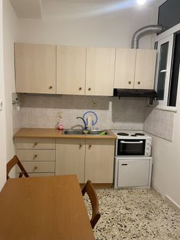 Apartment 65 sqm for rent