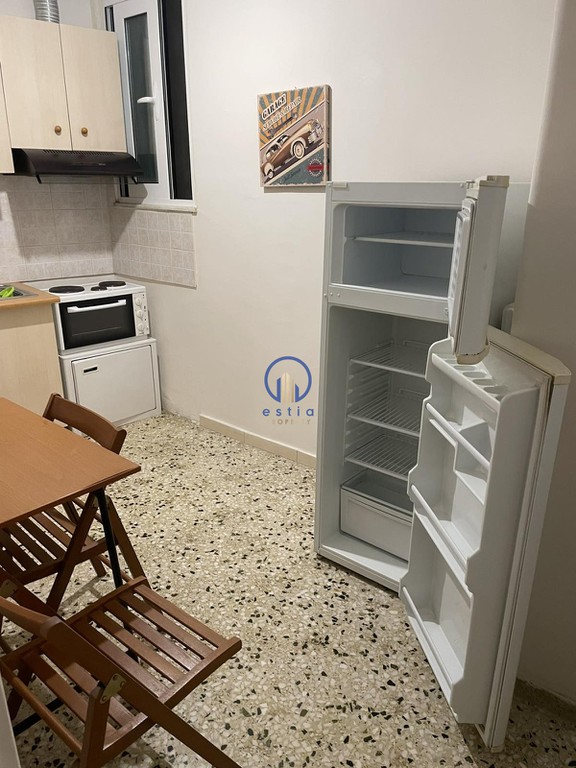 Διαμέρισμα 65 τ.μ. προς ενοικίαση, Πυροσβεστείο Πάτρας