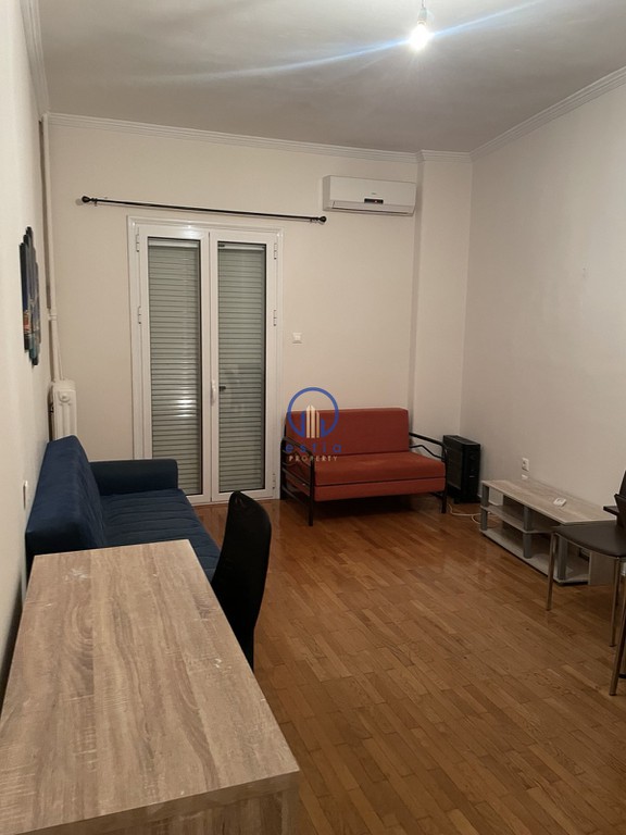 Διαμέρισμα 65 τ.μ. προς ενοικίαση, Πυροσβεστείο Πάτρας