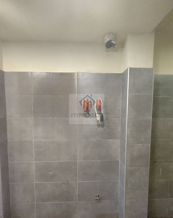 Κατάστημα 70 τ.μ. προς ενοικίαση, Πλατεία Γκύζη