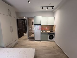 Διαμέρισμα 25 τ.μ. για ενοικίαση