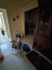 Διαμέρισμα 40 τ.μ. για ενοικίαση