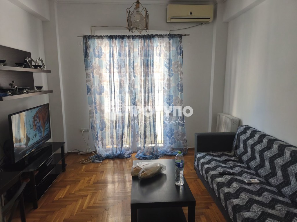 Διαμέρισμα 48 τ.μ. προς πώληση, Αθήνα - Κέντρο, Κολωνός - Κολοκυνθούς