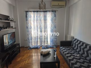 Διαμέρισμα 48 τ.μ. για πώληση