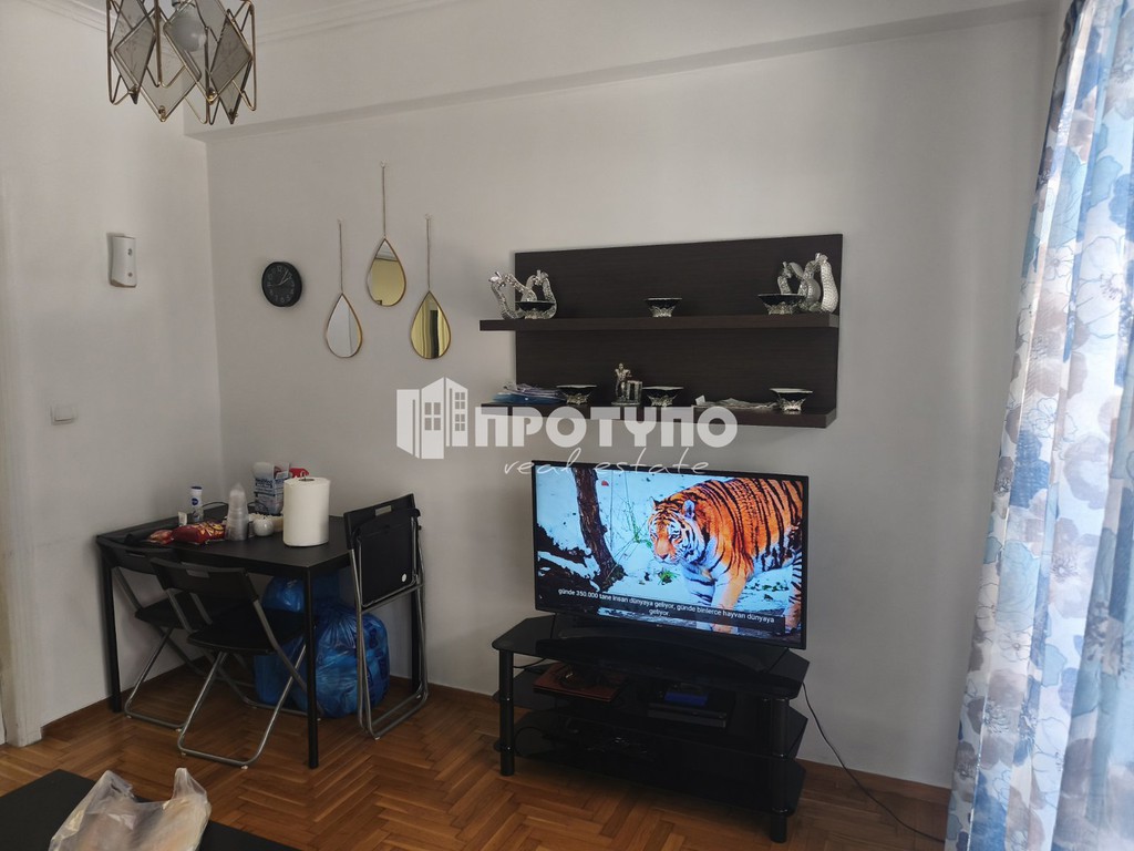 Διαμέρισμα 48 τ.μ. προς πώληση, Αθήνα - Κέντρο, Κολωνός - Κολοκυνθούς