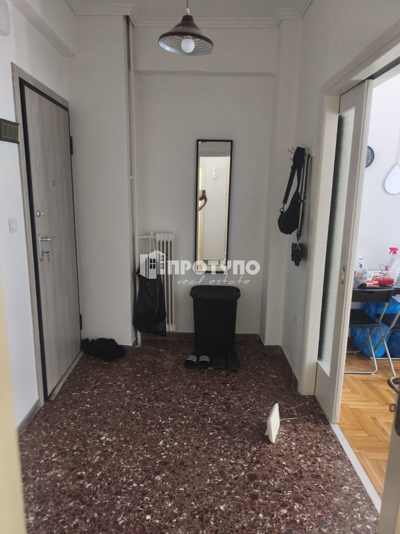 Διαμέρισμα 48 τ.μ. προς πώληση, Αθήνα - Κέντρο, Κολωνός - Κολοκυνθούς