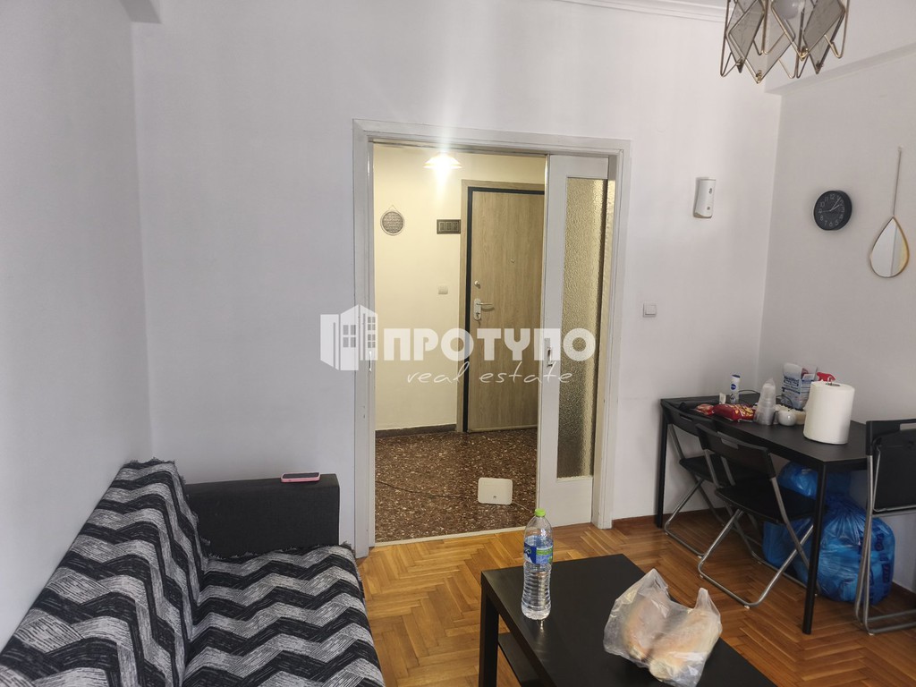 Διαμέρισμα 48 τ.μ. προς πώληση, Αθήνα - Κέντρο, Κολωνός - Κολοκυνθούς