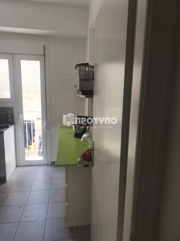 Διαμέρισμα 48 τ.μ. προς πώληση, Αθήνα - Κέντρο, Κολωνός - Κολοκυνθούς