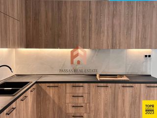 Apartment 98 sqm for sale