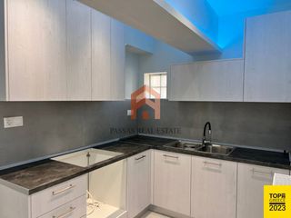 Apartment 77 sqm for sale