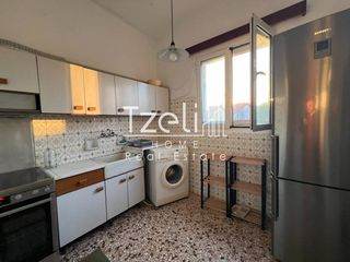 Διαμέρισμα 45 τ.μ. για ενοικίαση