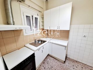 Studio / γκαρσονιέρα 36 τ.μ. για ενοικίαση