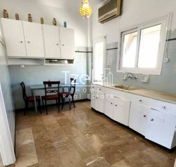 Διαμέρισμα 92 τ.μ. για ενοικίαση