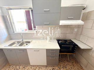 Studio / γκαρσονιέρα 33 τ.μ. για ενοικίαση