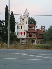 Μεζονέτα 200 τ.μ. για πώληση