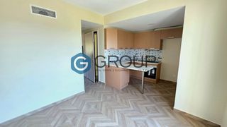 Διαμέρισμα 38 τ.μ. για πώληση
