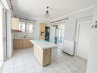 Διαμέρισμα 55 τ.μ. για ενοικίαση