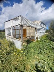 Αγροτεμάχια 3.100 τ.μ. για πώληση, Ν. Λασιθίου, Ιεράπετρα-thumb-7