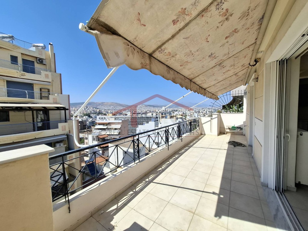 Διαμέρισμα 69 τ.μ. πρός πώληση, Πειραιάς, Πειραιάς - Κέντρο