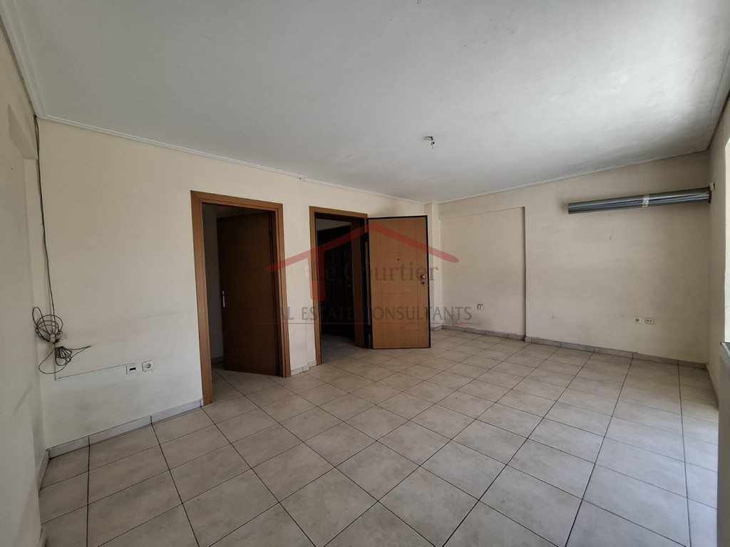 Διαμέρισμα 69 τ.μ. πρός πώληση, Πειραιάς, Πειραιάς - Κέντρο