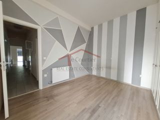 Διαμέρισμα 136 τ.μ. για πώληση, Πειραιάς, Καστέλλα-thumb-9