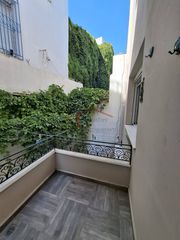 Διαμέρισμα 136 τ.μ. για πώληση, Πειραιάς, Καστέλλα-thumb-11