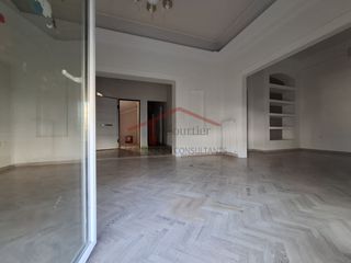 Διαμέρισμα 136 τ.μ. για πώληση, Πειραιάς, Καστέλλα-thumb-16
